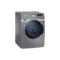 WD15H7300KP/GU L Perspective Grey