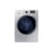 WD70J5410AS/GU Front Silver