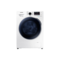WD70J5410AW Front White