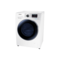 WD70J5410AW Right Angle White