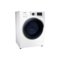 WD70J5410AW Left Angle White