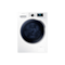 WD80J6410AW Front White
