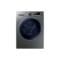 WD90J6410AX Front Grey