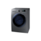 WD90J6410AX R Perspective Grey