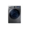 WW11H8420EX/GU Front Gray
