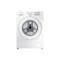 WW60J3083LW/GU Front White