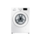 WW70J3280KW/GU Front White