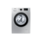 WW70J4210GS/GU Front Silver