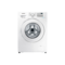 WW70J4213IW/GU Front White