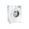 WW70J4213IW/GU L Perspective White