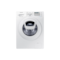 WW70K5213YW/GU Front White