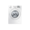 WW80J5413IW/GU Front White