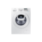 WW80K5413WW/GU Front White