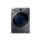 WW90H7410EX/GU Front Grey