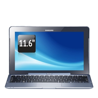 XE500T1C Front Open Ui Blue