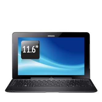 XE700T1C Front Open Black