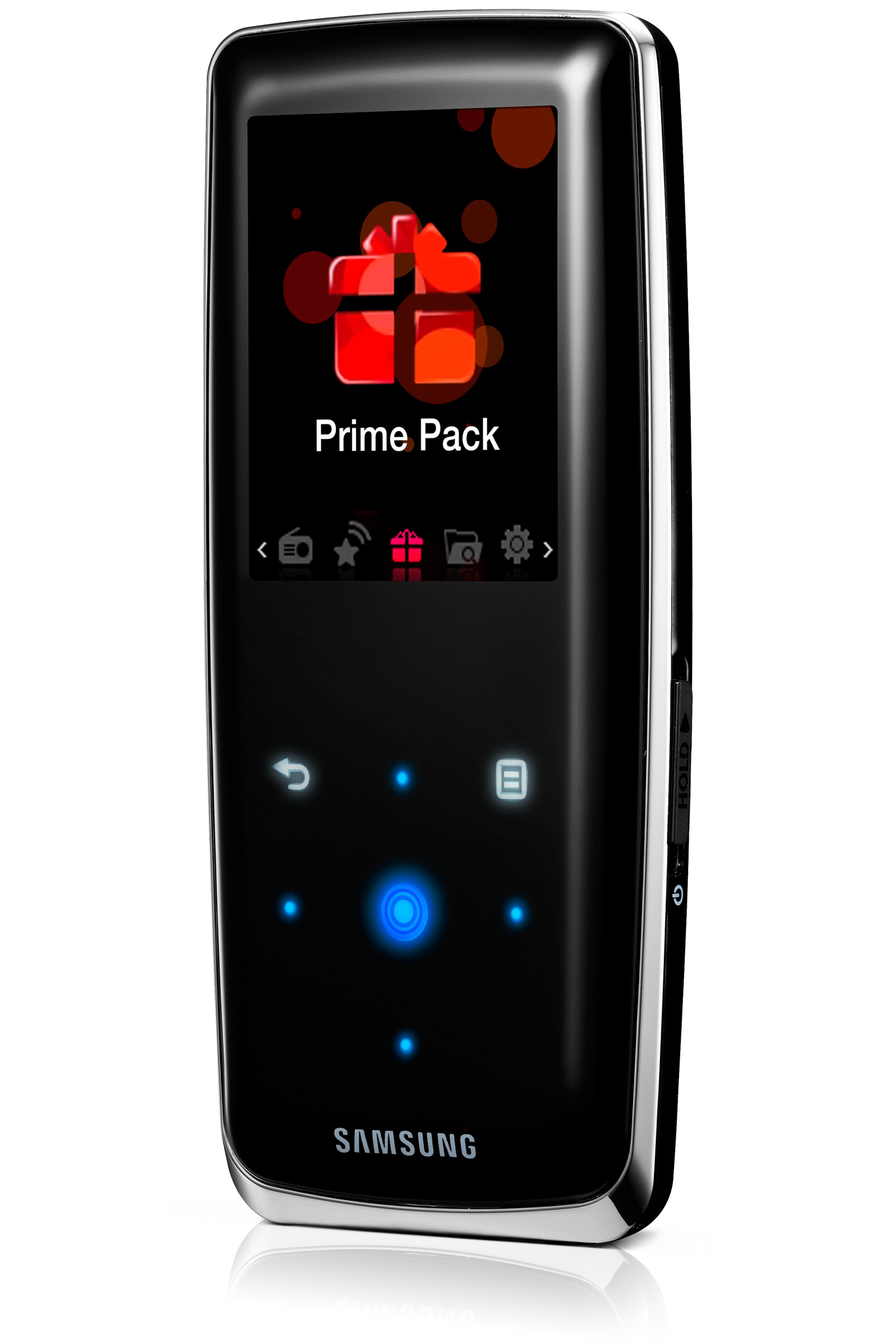 YP-S3AB 2 Right Angle