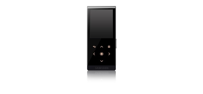 YP-T10QU