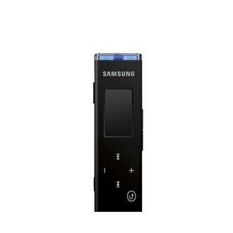 driver samsung yp u3