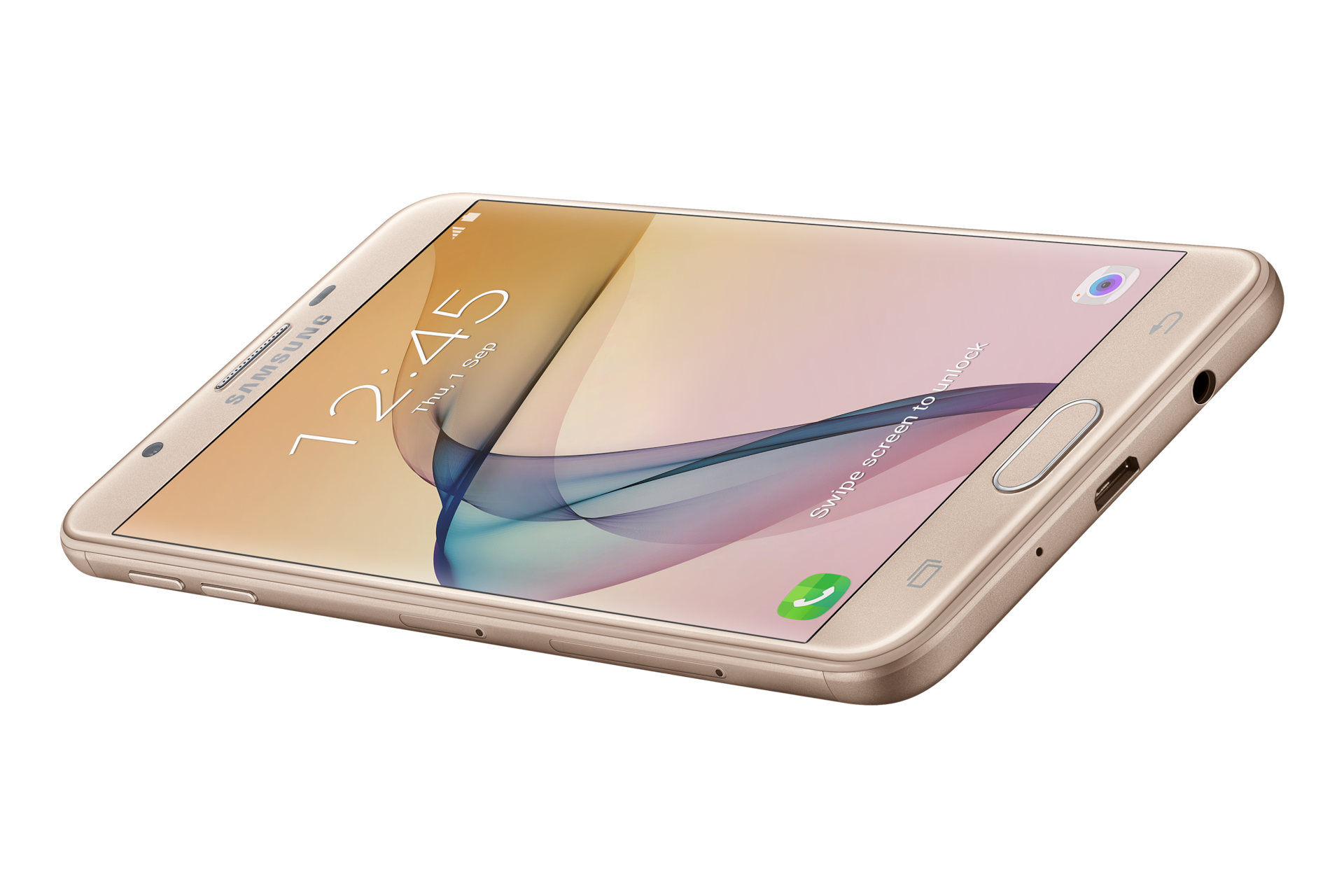 galaxy j7 prime 2016