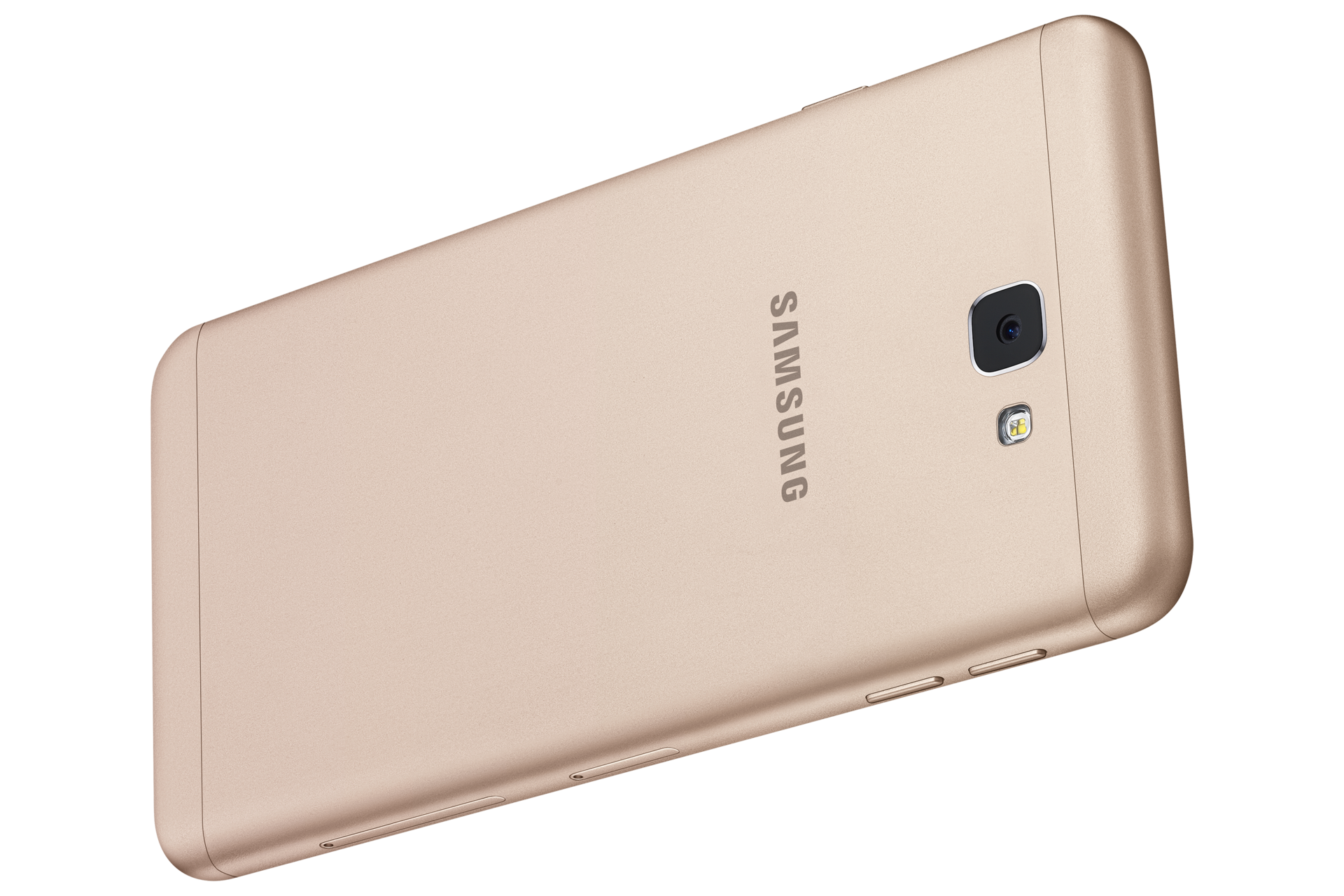 samsung galaxy j7 prime 2016 price