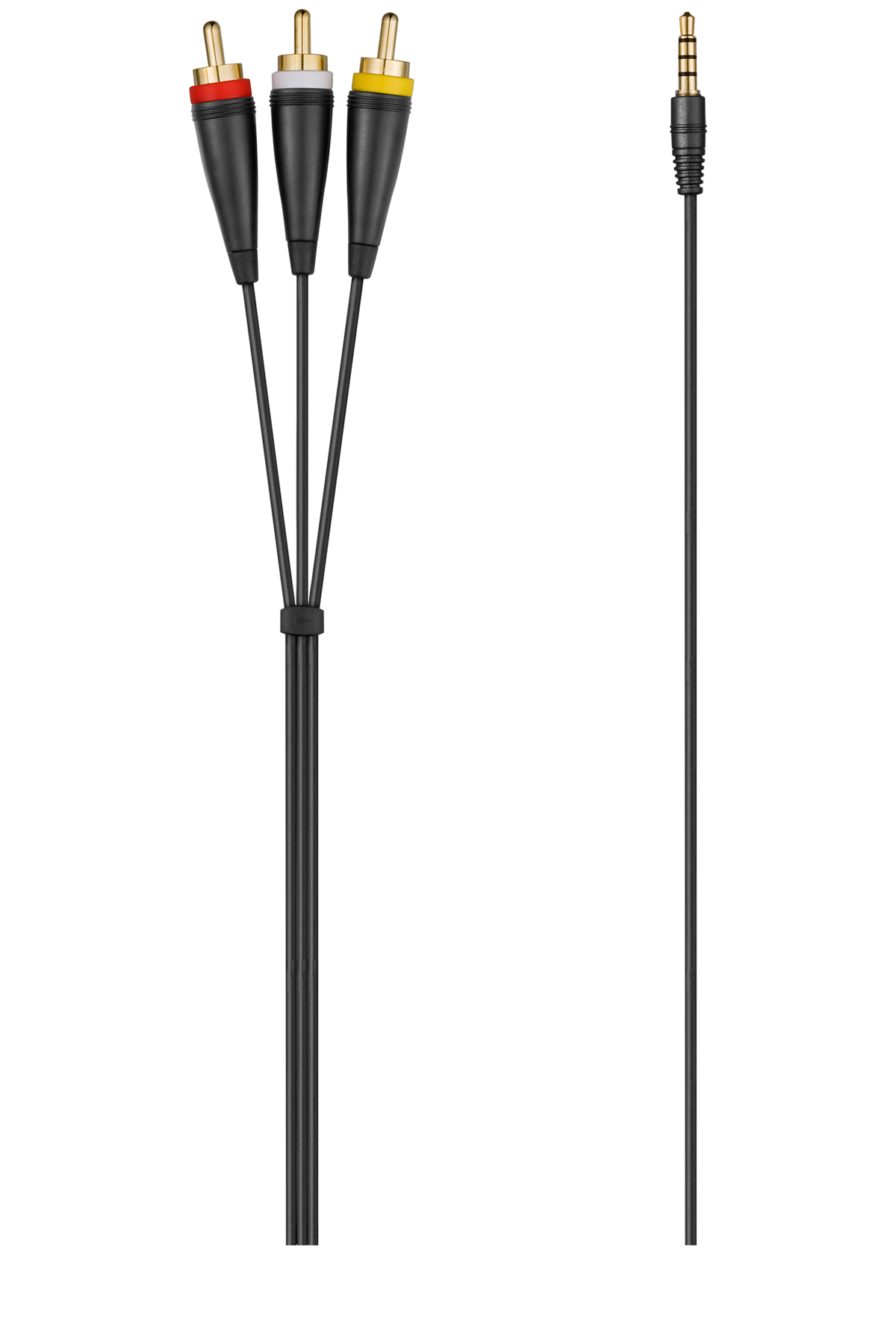 AATCX10CBE 1 Front