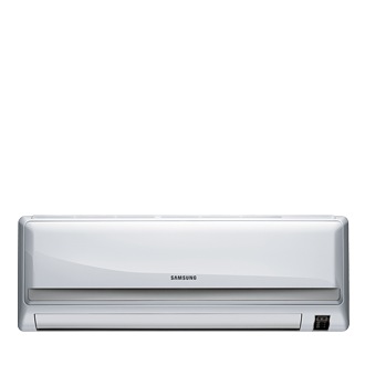 AQV12UGFN Front White