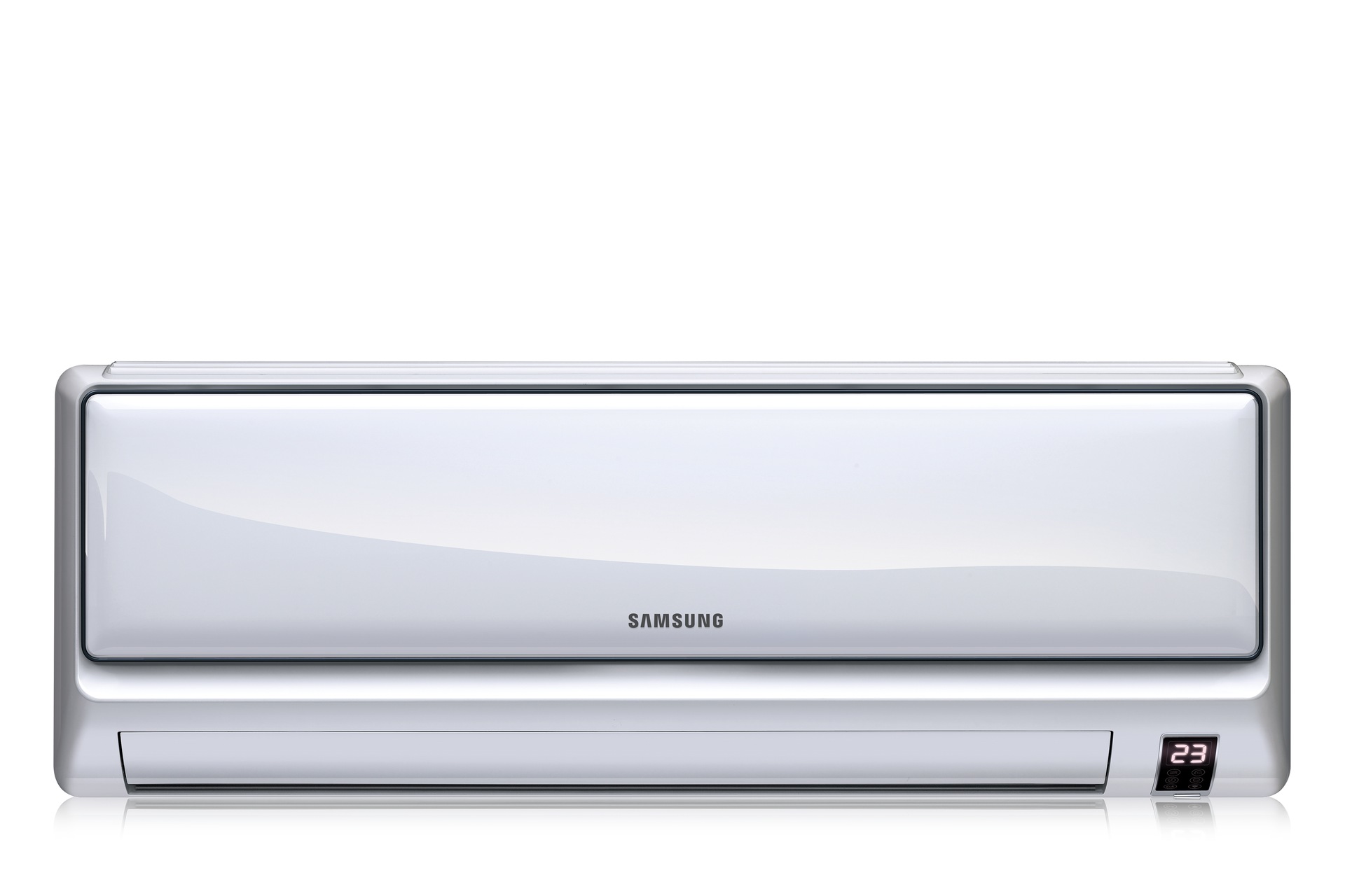 AQV24EWDN 1 Front white