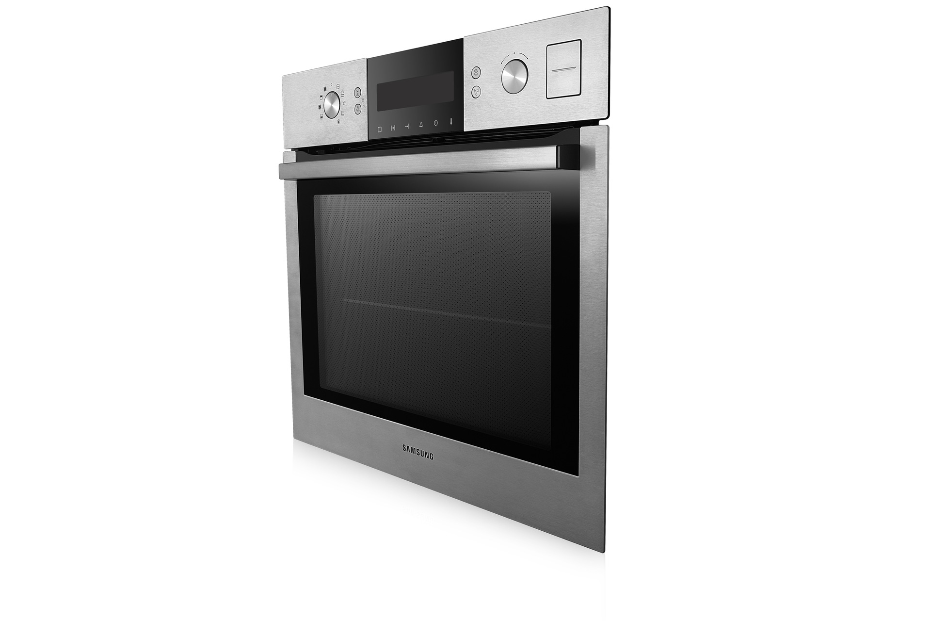 BQ1VQ6T012/XFA 2 Right Angle Silver