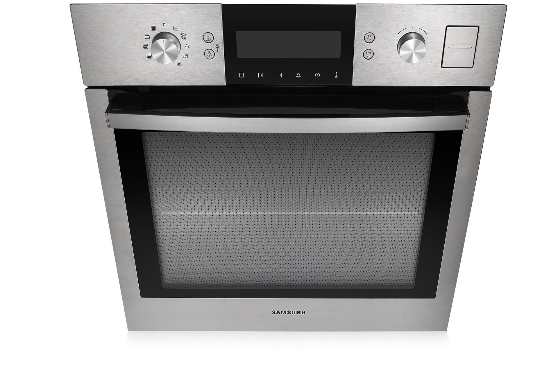 BQ1VQ6T012/XFA 3 Dynamic Silver