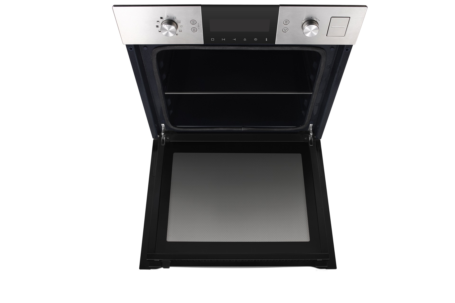 BQ1VQ6T012/XFA 4 Dynamic Silver