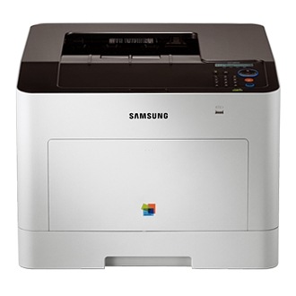 CLP-680ND Front
