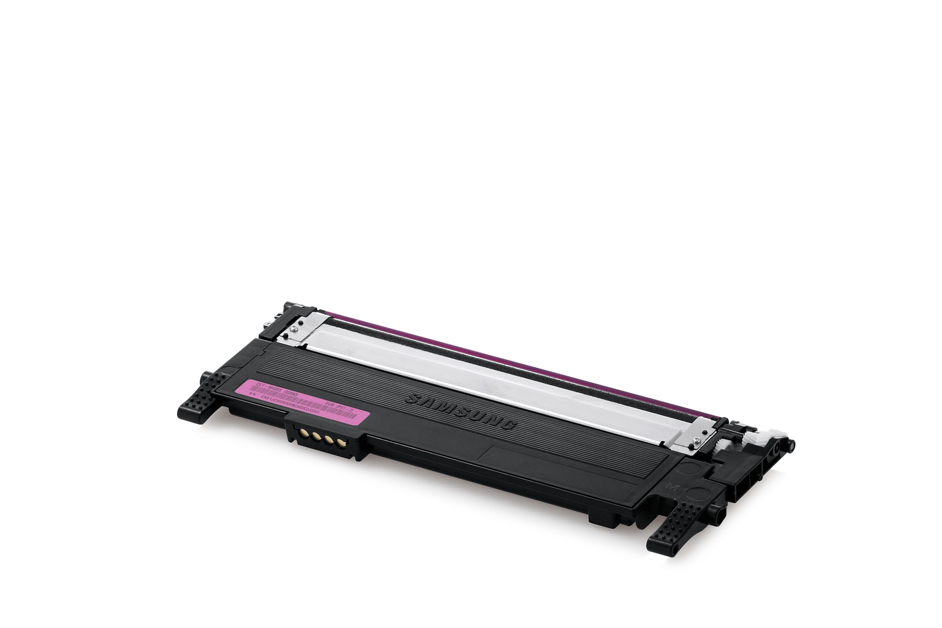 CLT-M406S 1 Dynamic Black