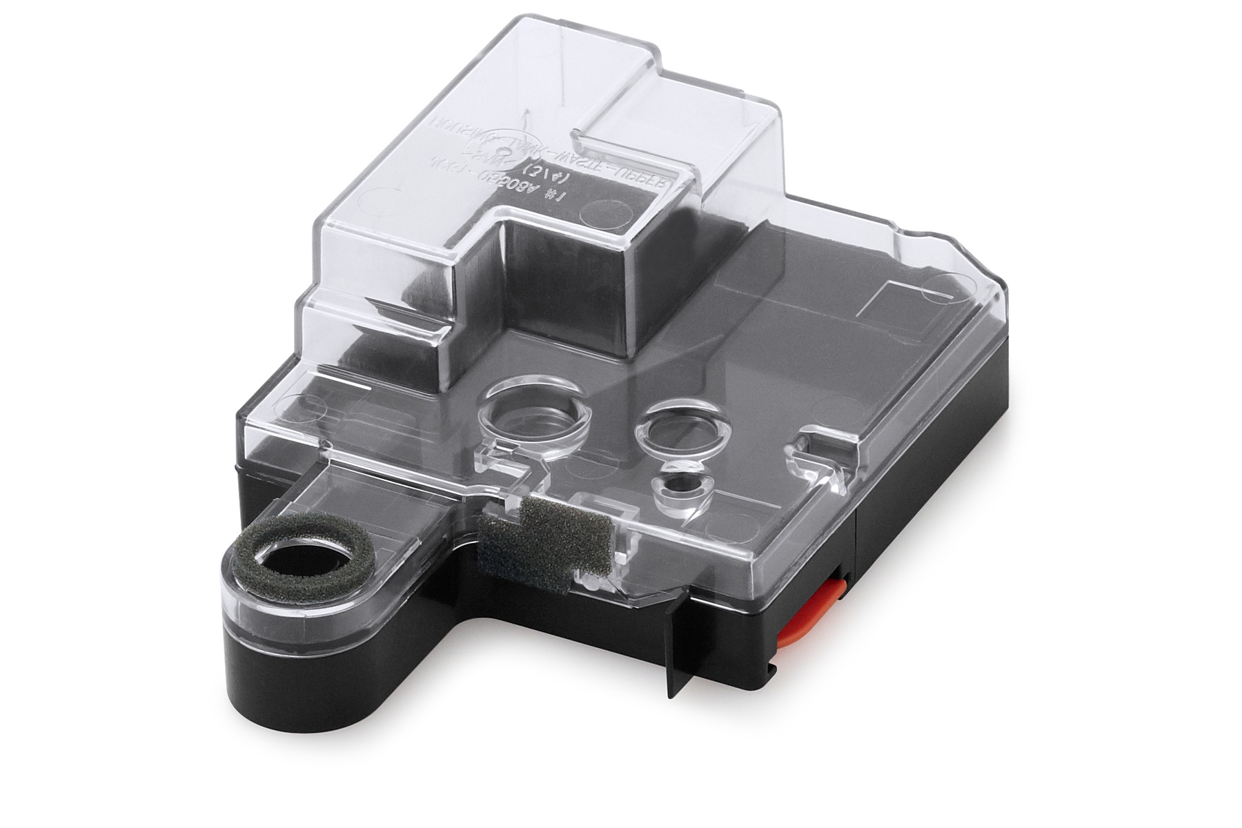 CLT-W504 1 Right Angle black
