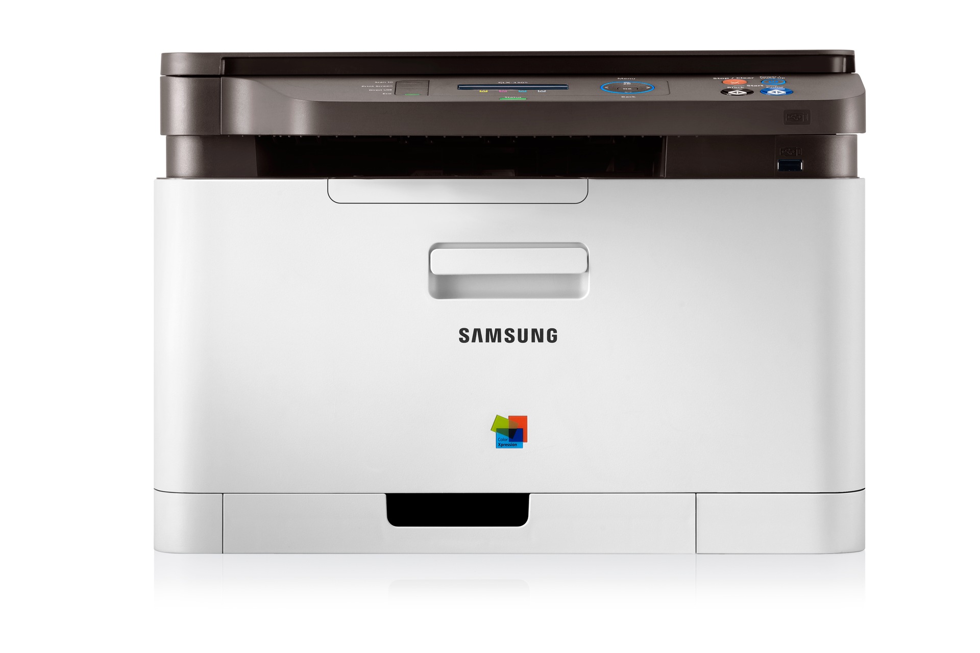 Samsung Scx 3201 Printer Driver Download For Xp