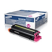 CLX-R8385M Dynamic