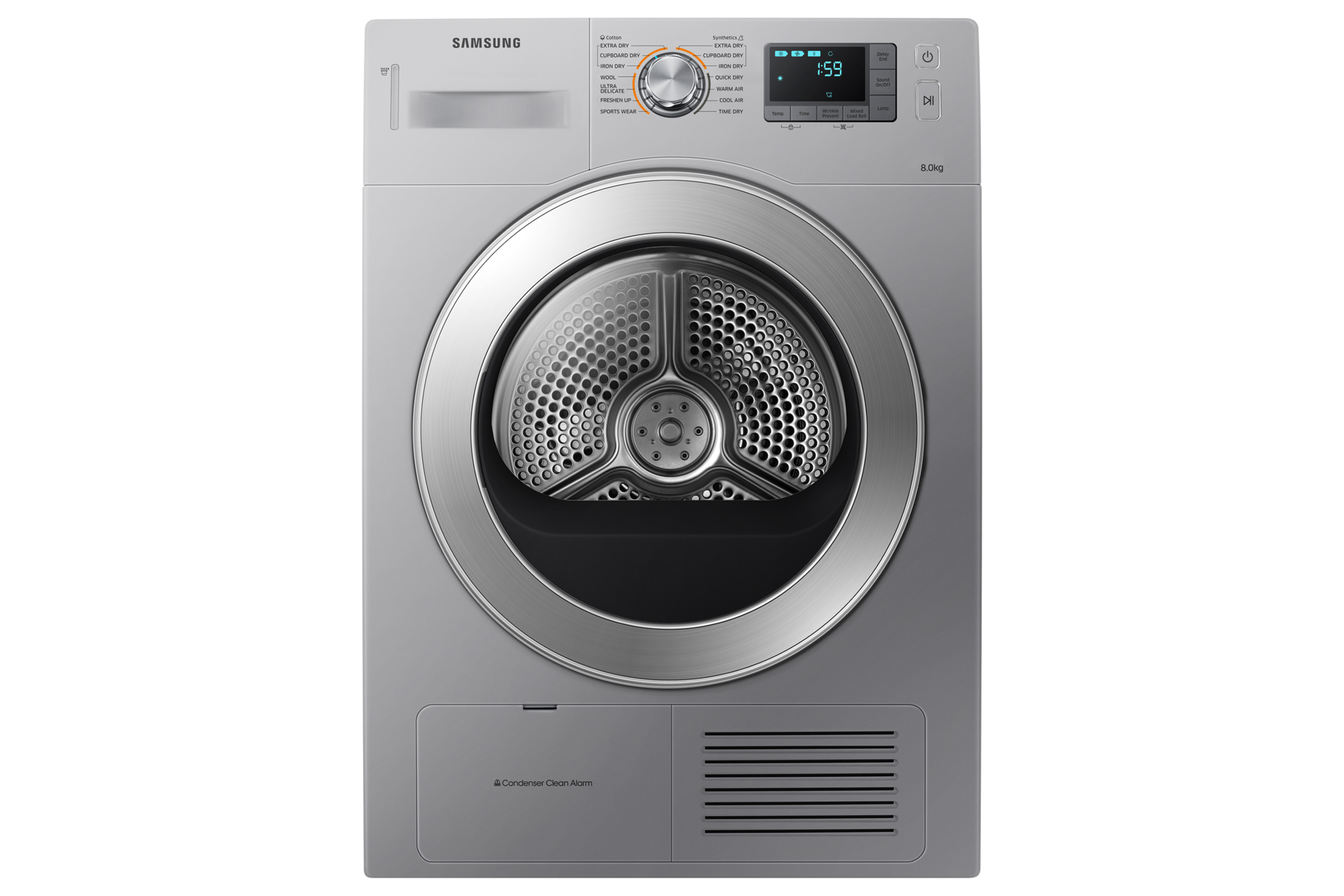 samsung-tumble-dryer