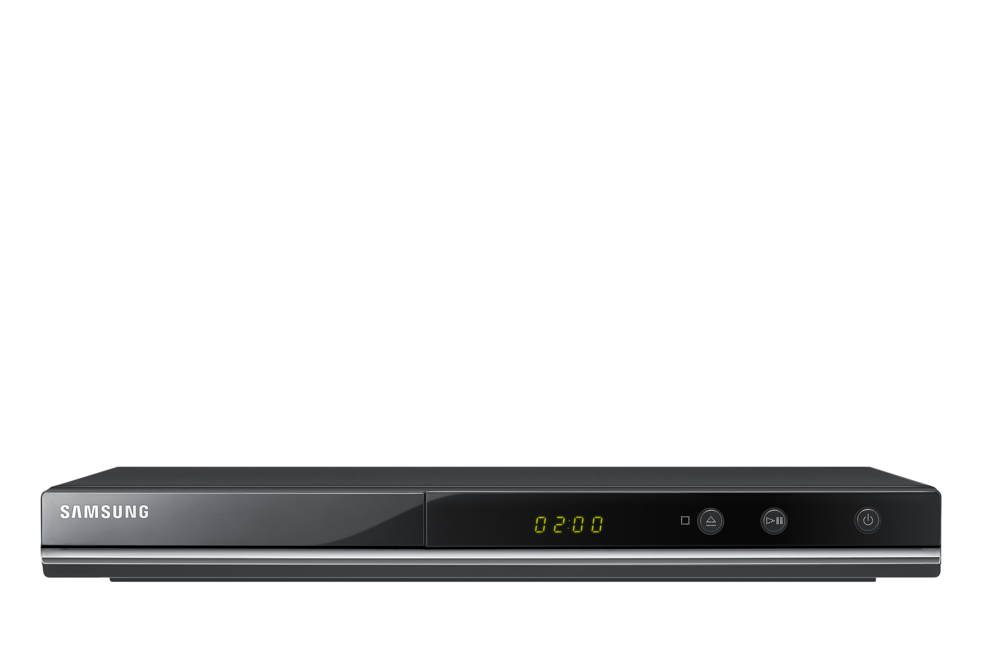 DVD-C350