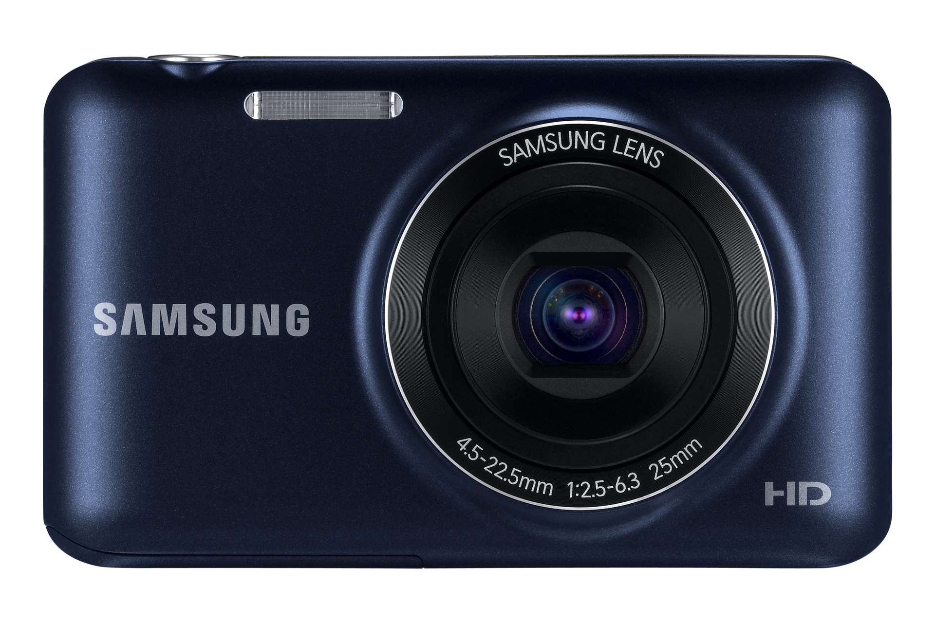 Скачать драйвер для фотоаппарата samsung es95