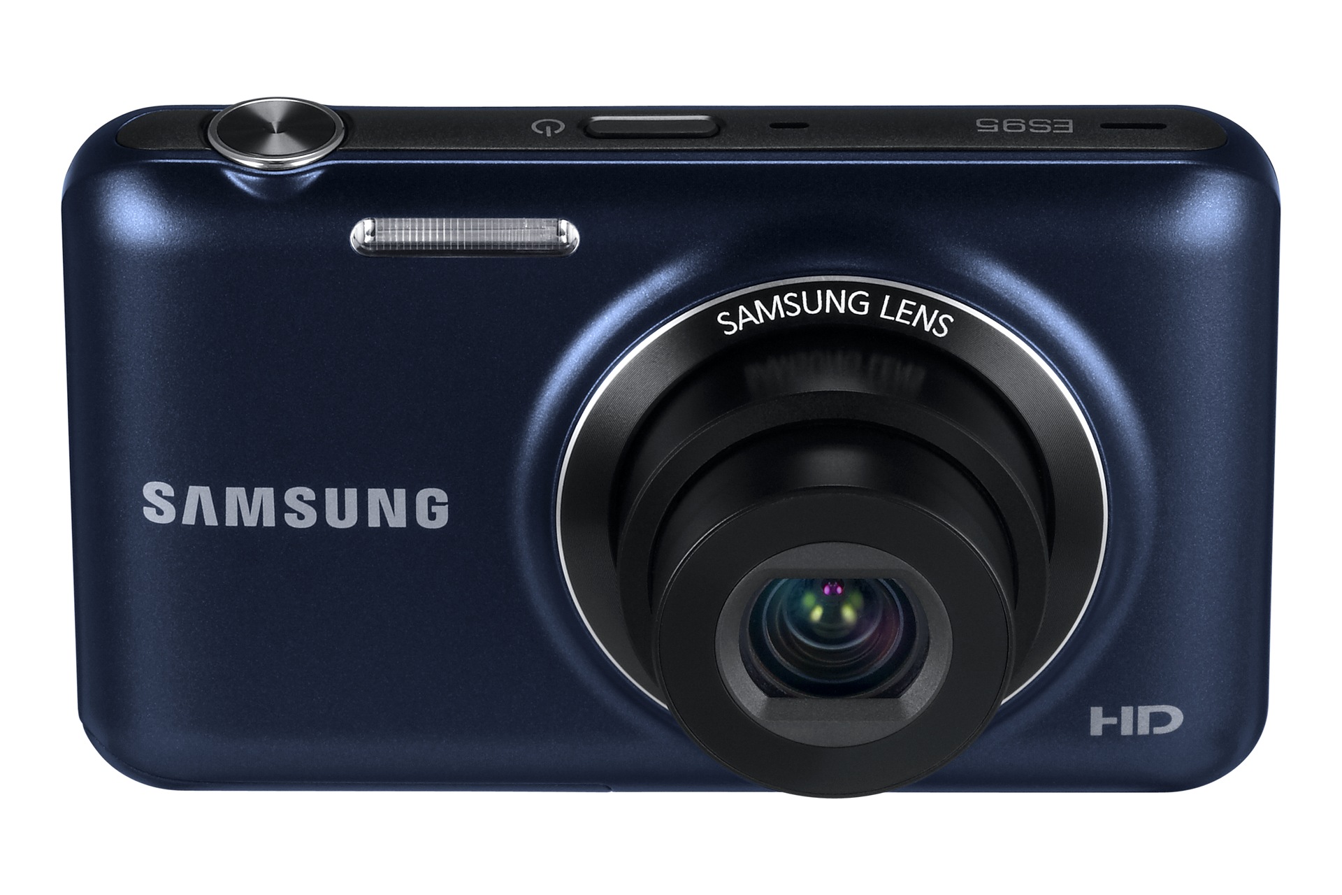 Samsung ES95
