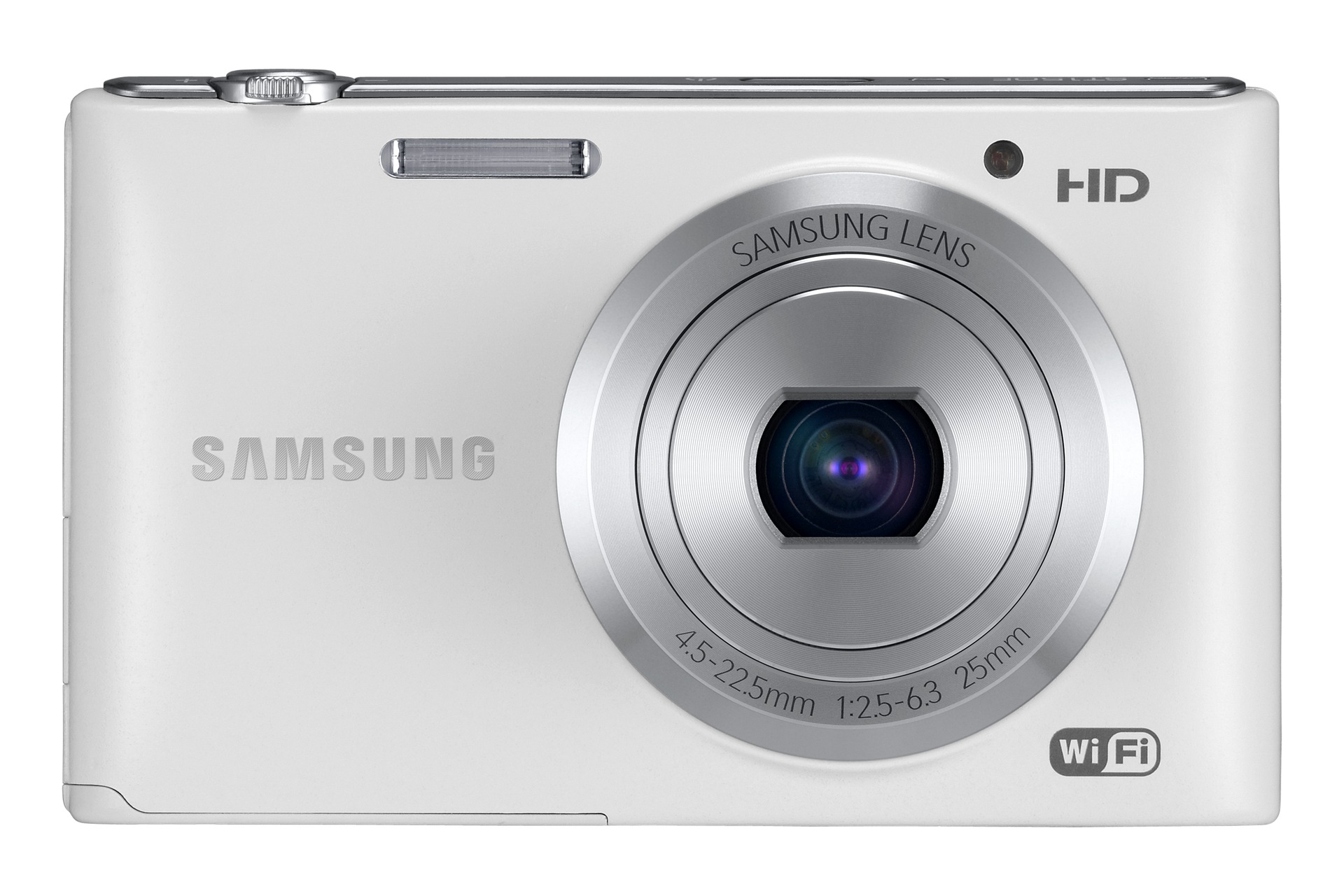 Скачать драйвера для samsung es95