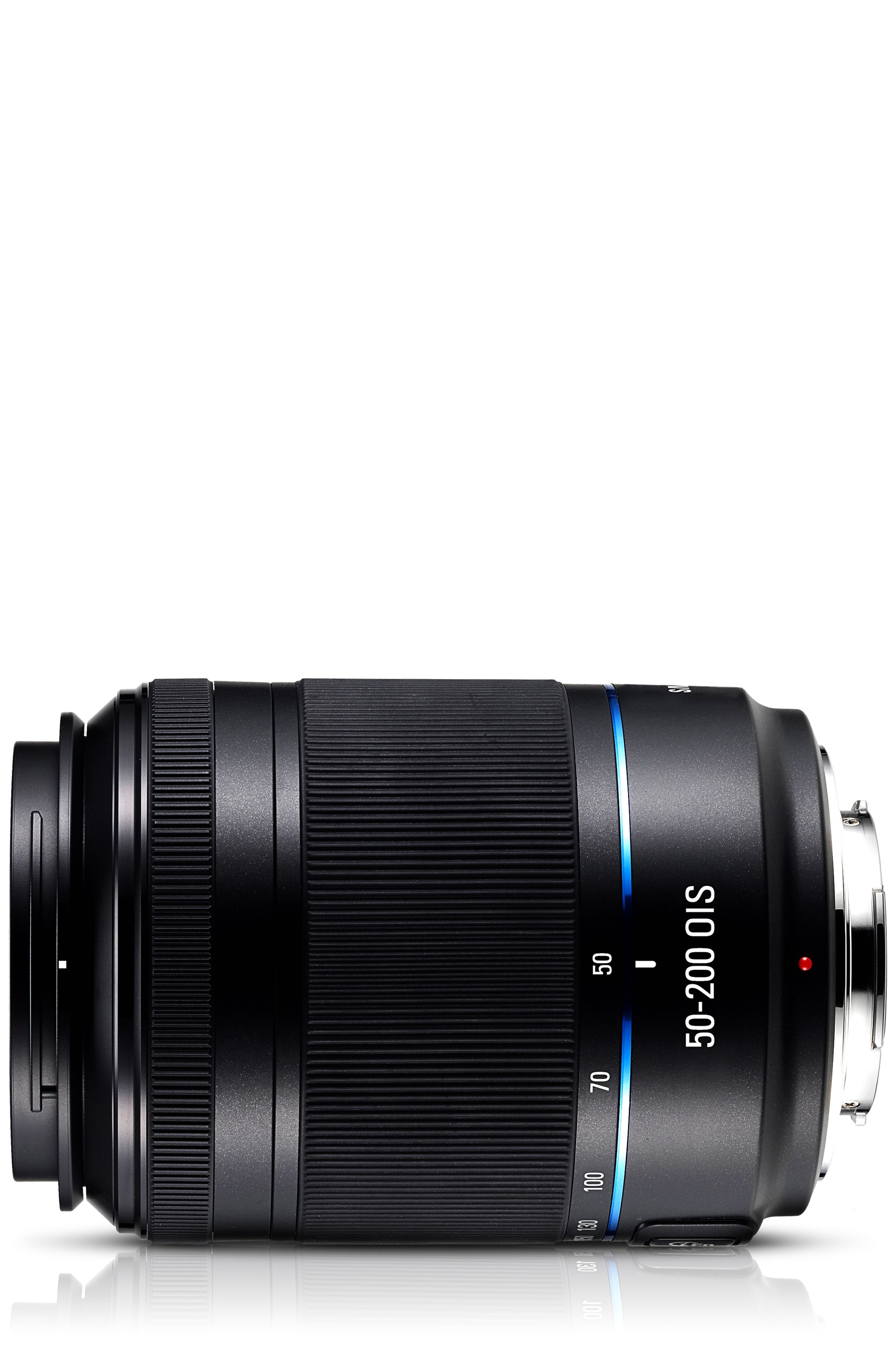 T50200IB 2 Right