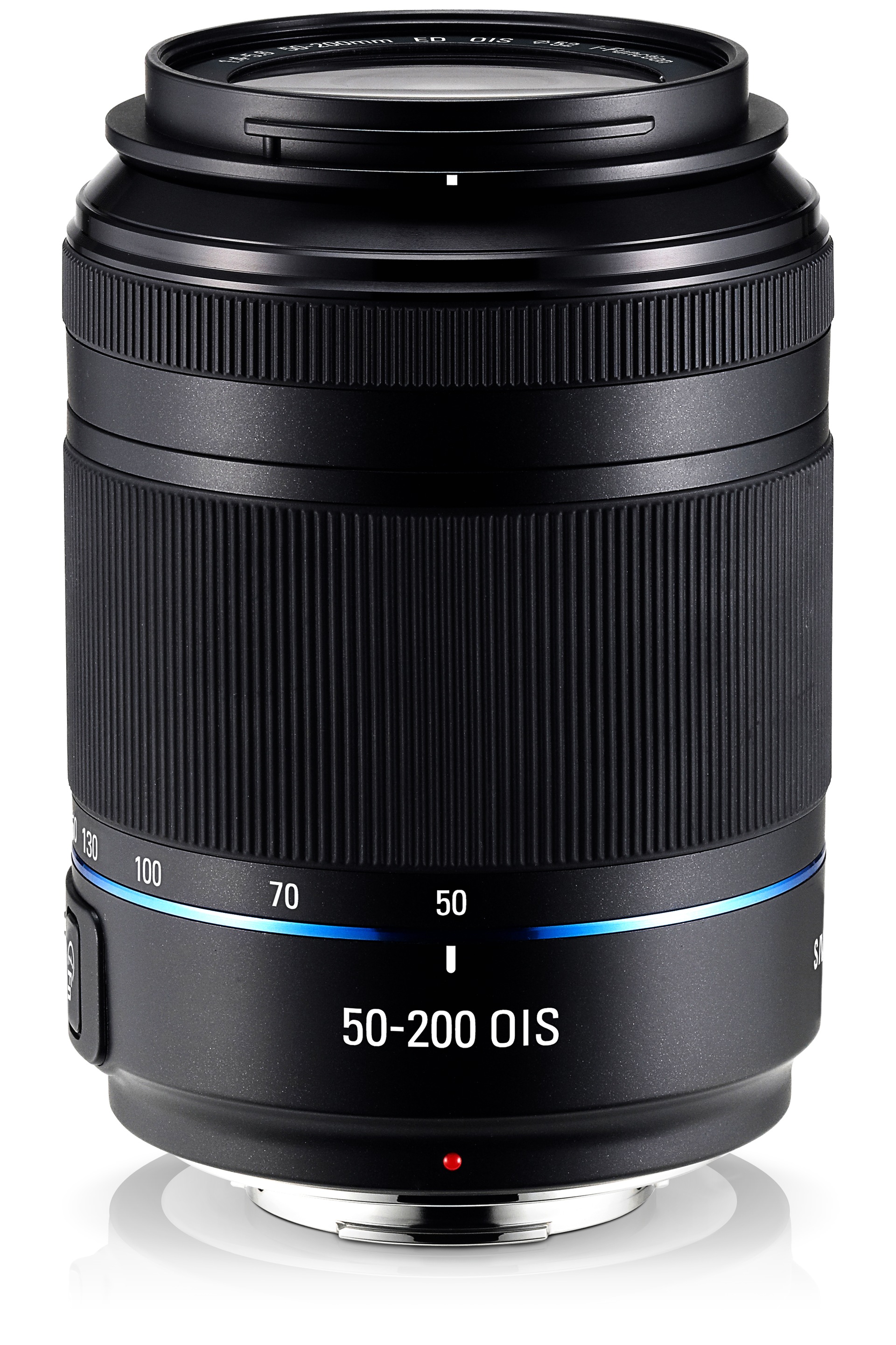 T50200IB 3 Front