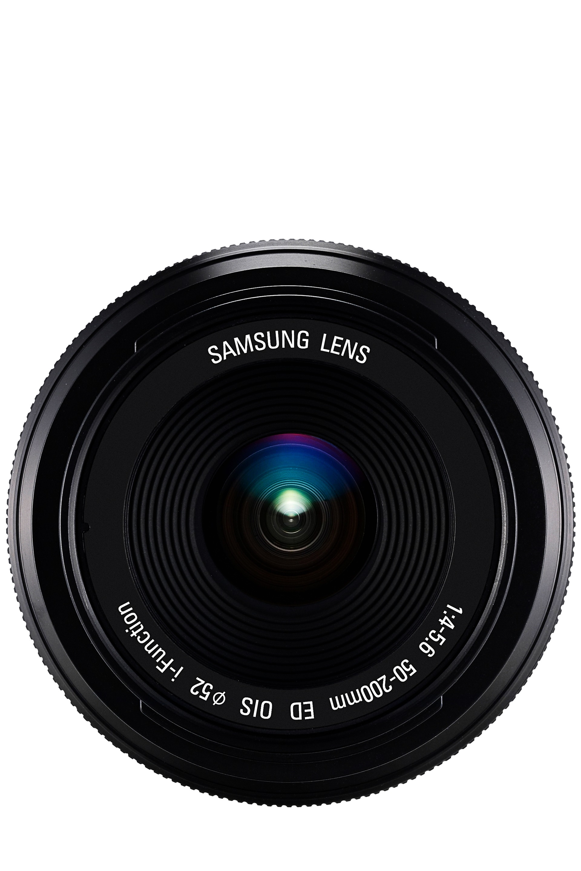 T50200IB 4 Dynamic