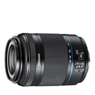 T50200SB Right Angle