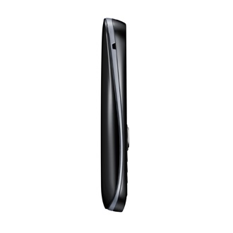 GT-E1500 Left Black