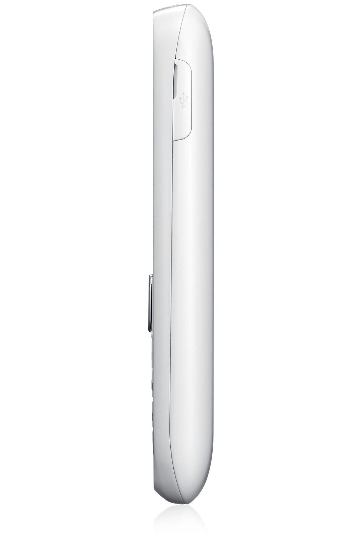 GT-E2250 12 Back