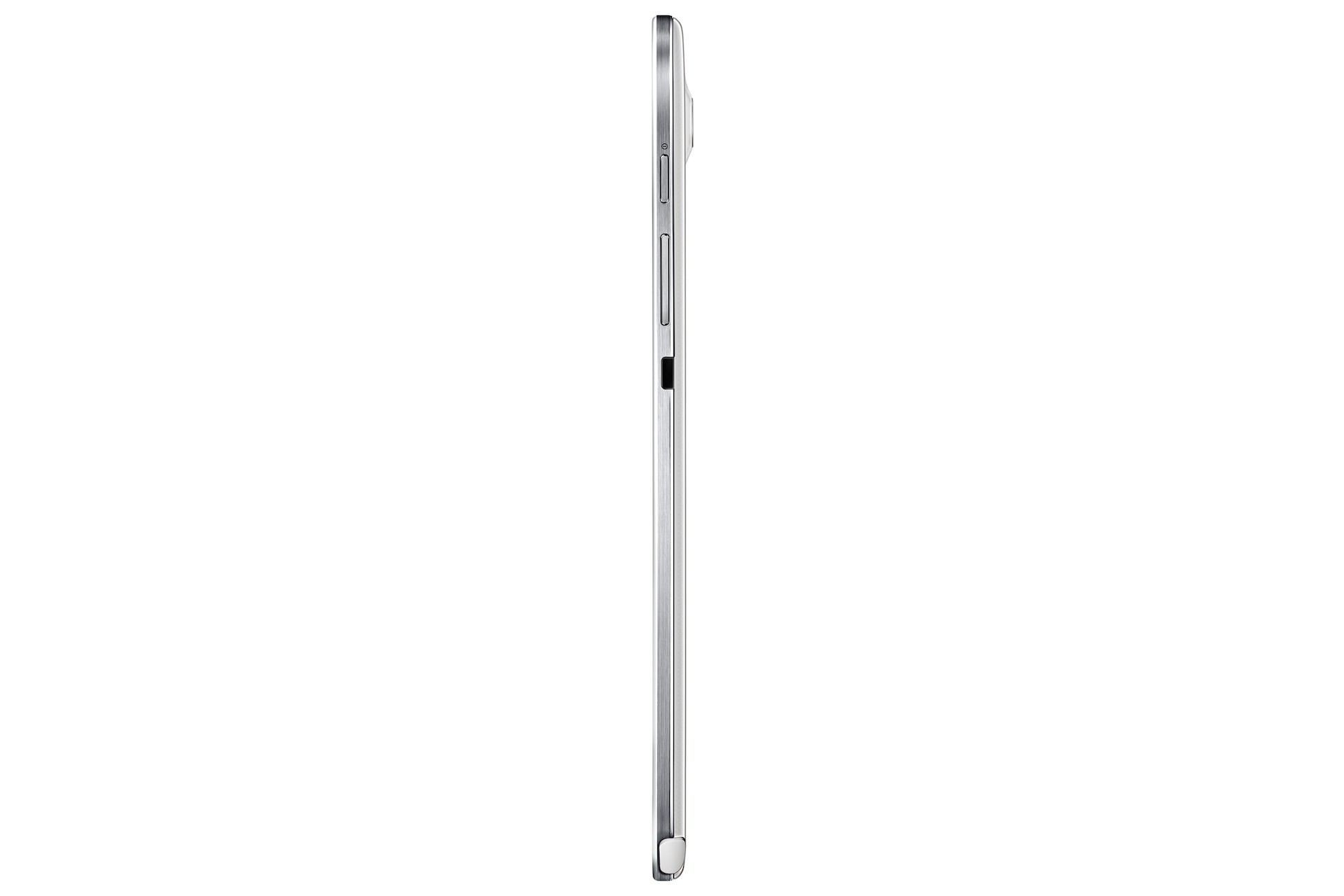 Samsung Galaxy Note 8.0 N5100