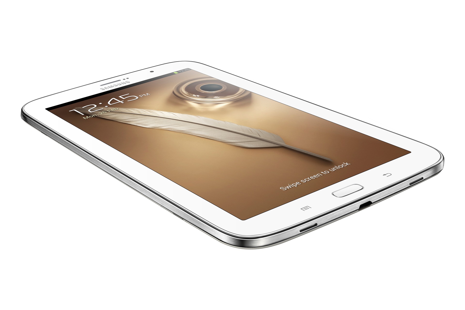 samsung tab n5100