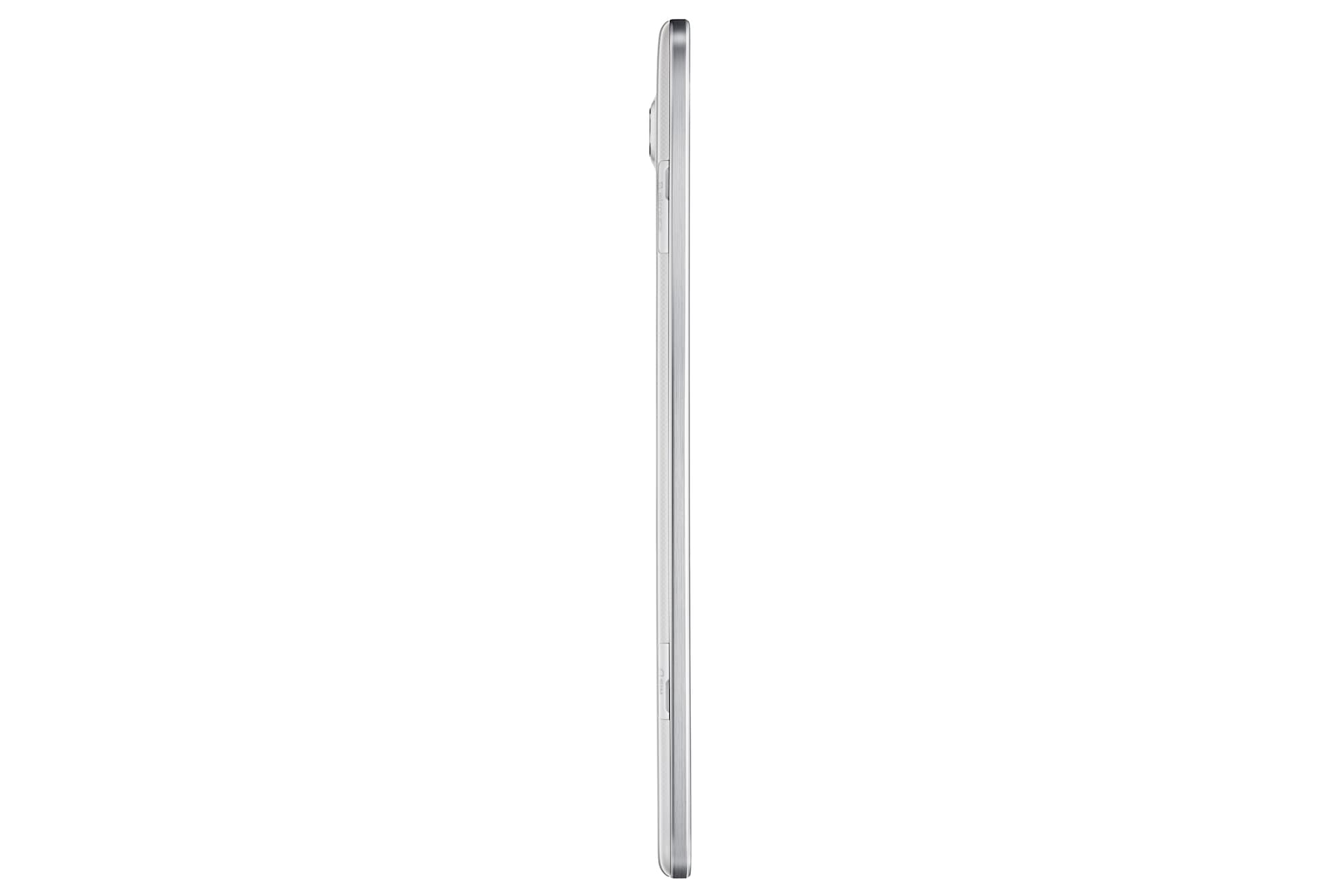 Samsung Galaxy Note 8.0 N5100